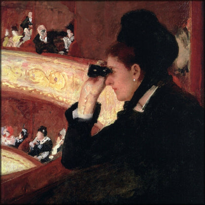 Digital Download - 1 image