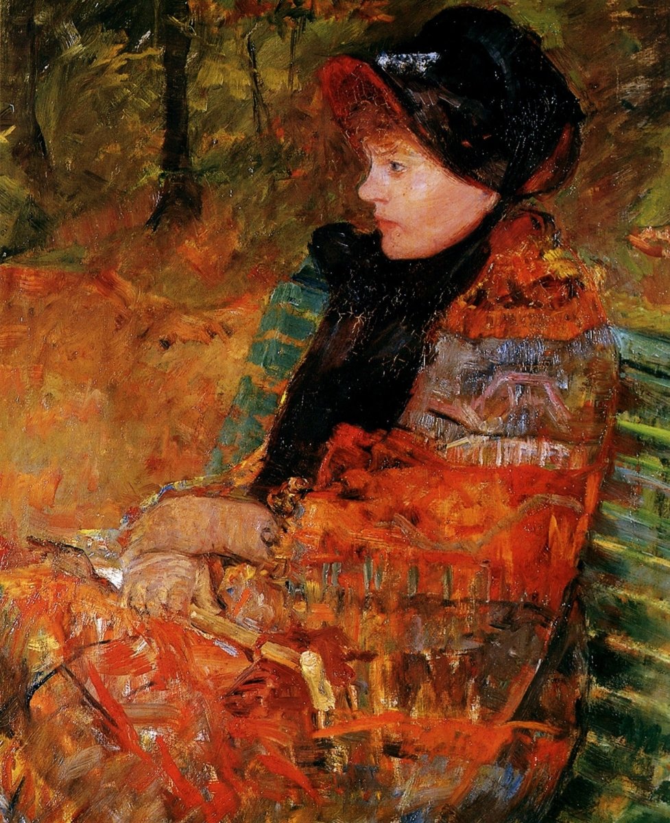 Dimensions 4140 x 5085 pixels