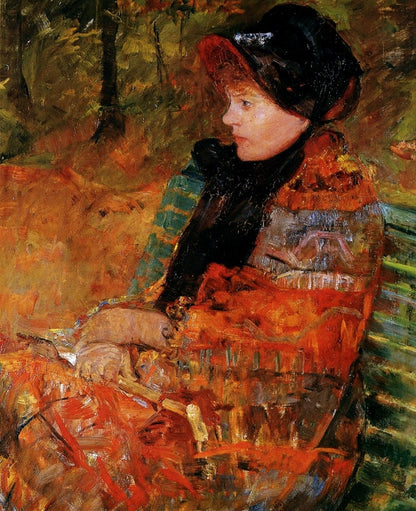 Dimensions 4140 x 5085 pixels