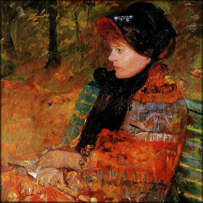 Digital Download - 1 image