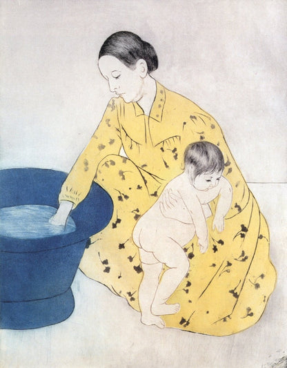 Dimensions 4650 x 5960 pixels