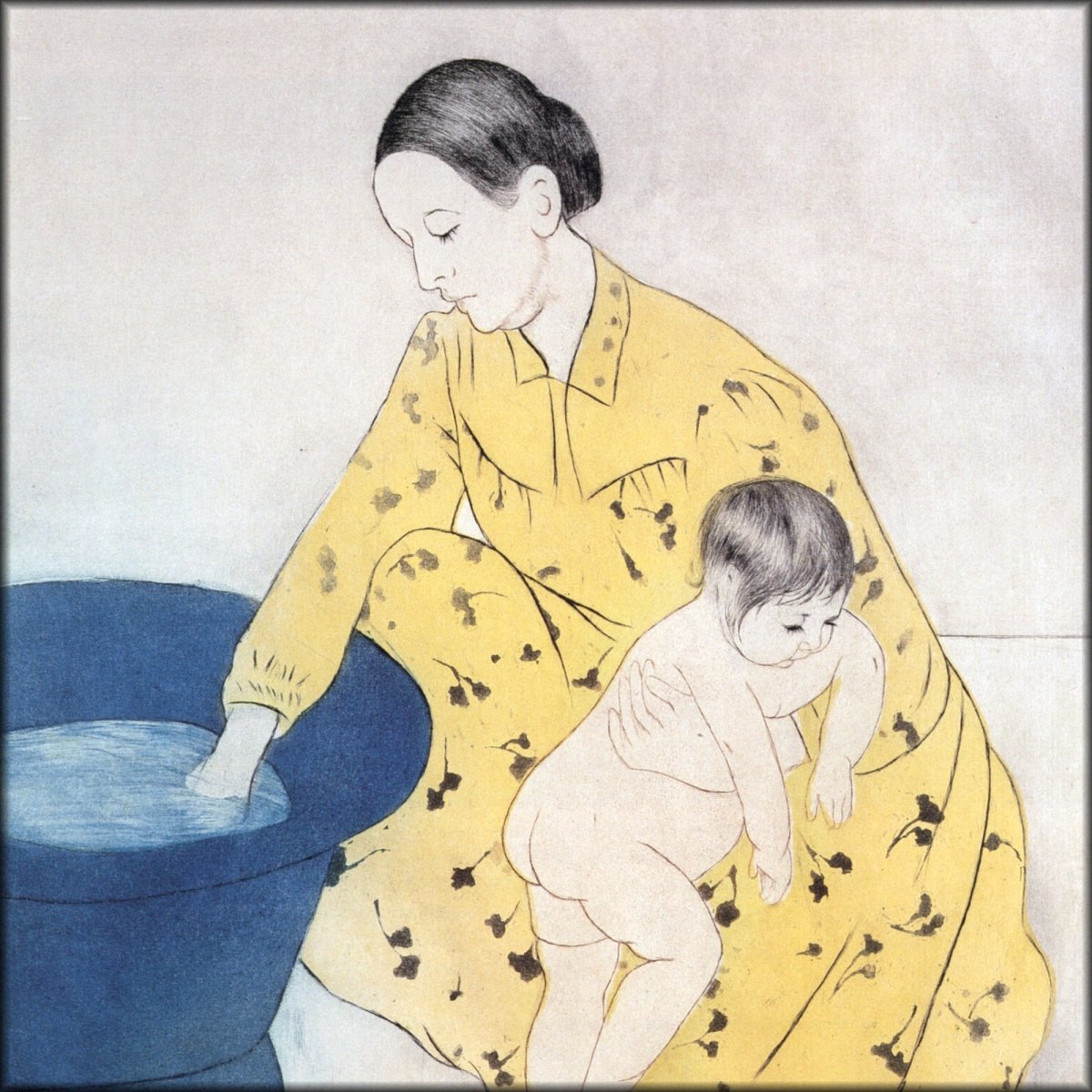 Digital Download - 1 image