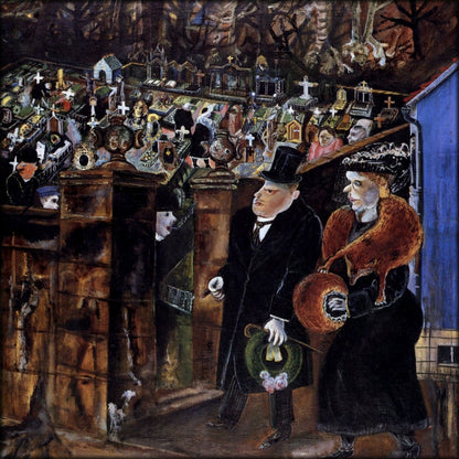 Digital Download - 1 image