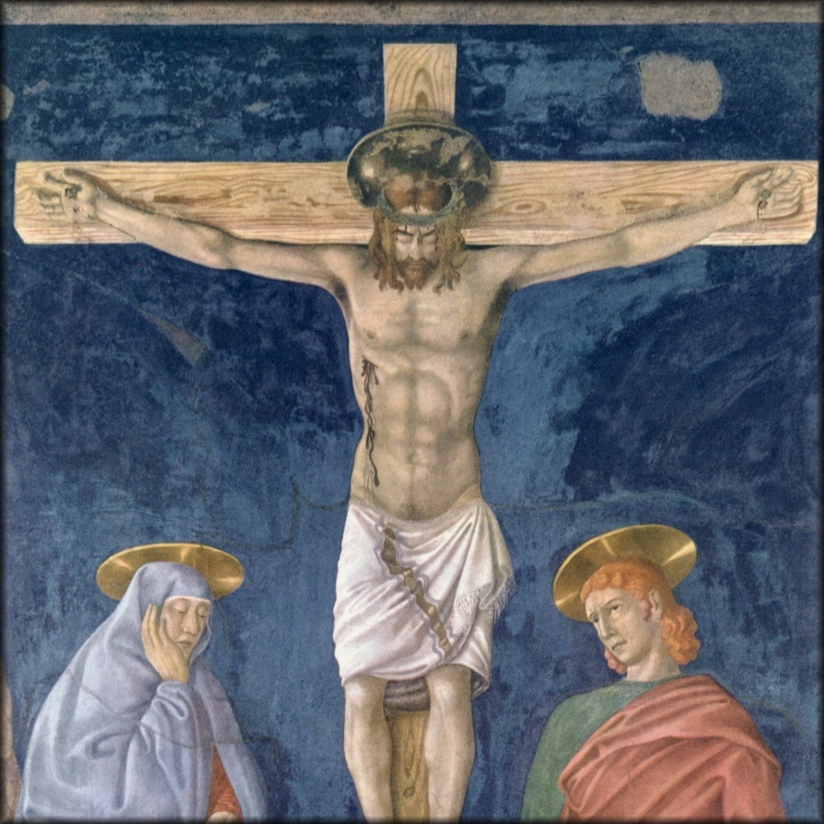 Digital Download - 1 image