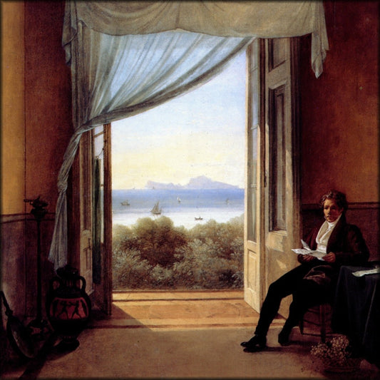 Digital Download - 1 image