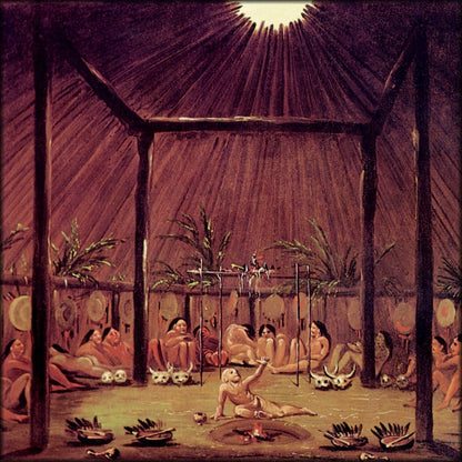 Digital Download - 1 image
