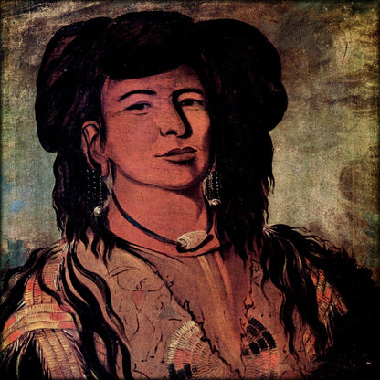 Digital Download - 1 image