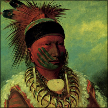 Digital Download - 1 image