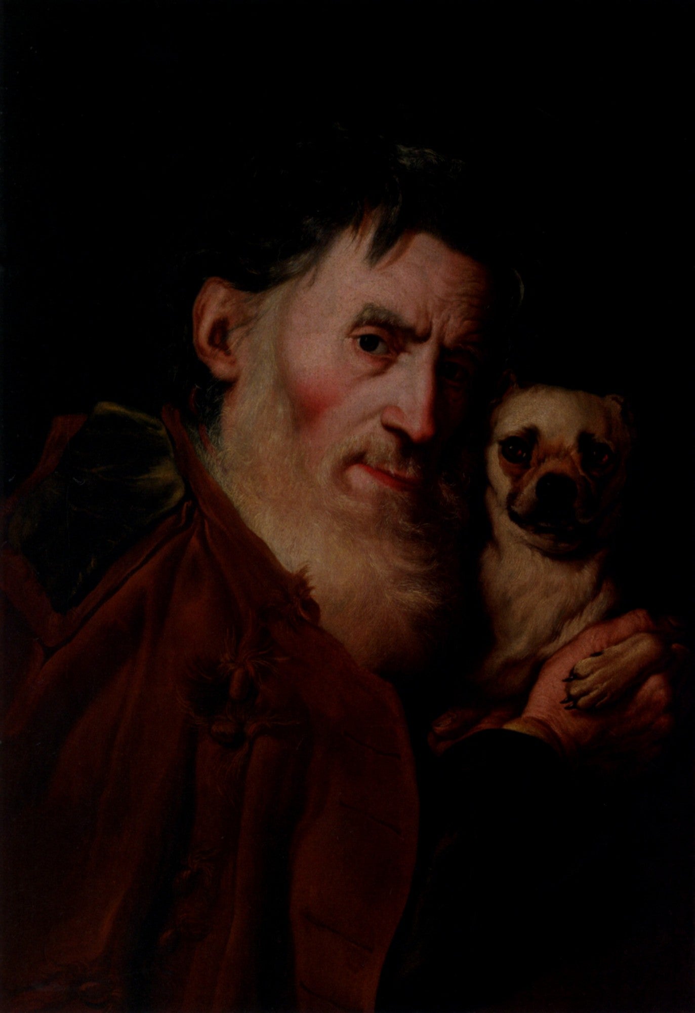 Dimensions 3234 x 4711 pixels