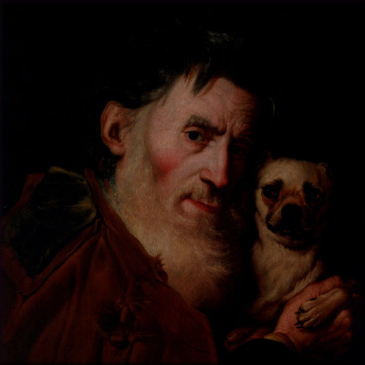 Digital Download - 1 image