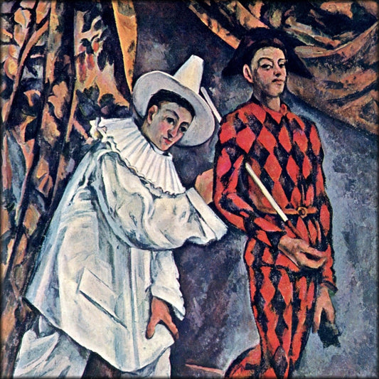 Digital Download - 1 image