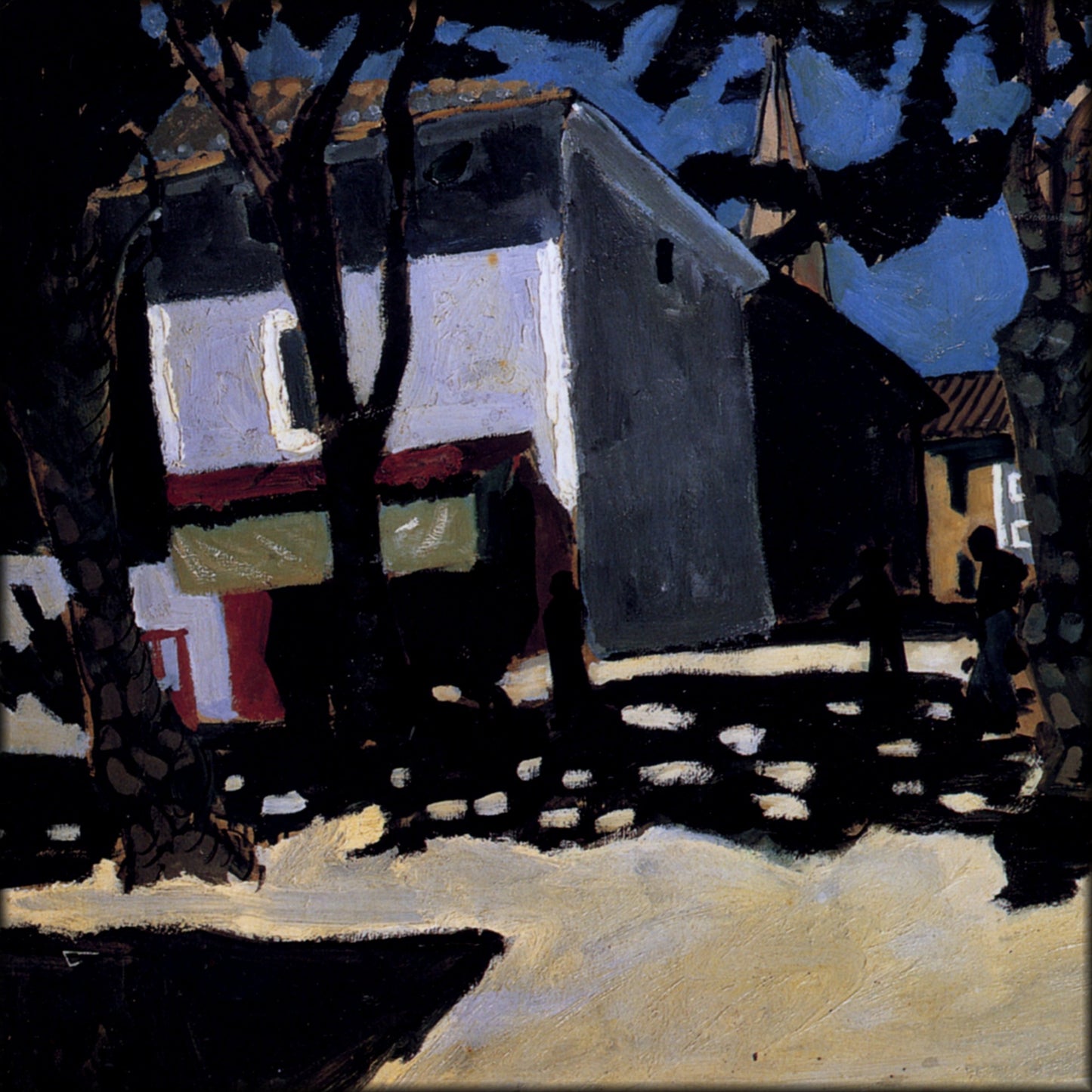 Digital Download - 1 image