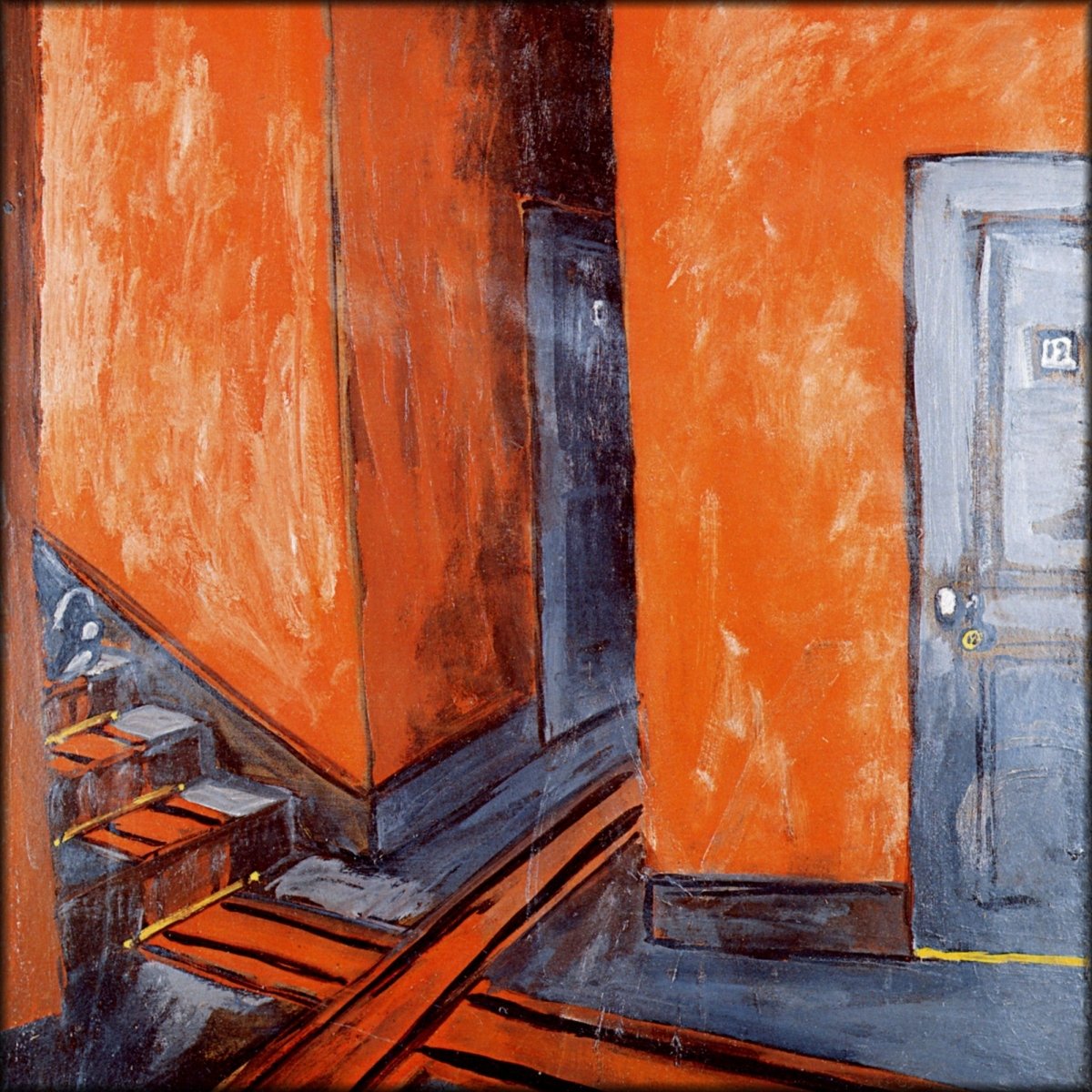 Digital Download - 1 image