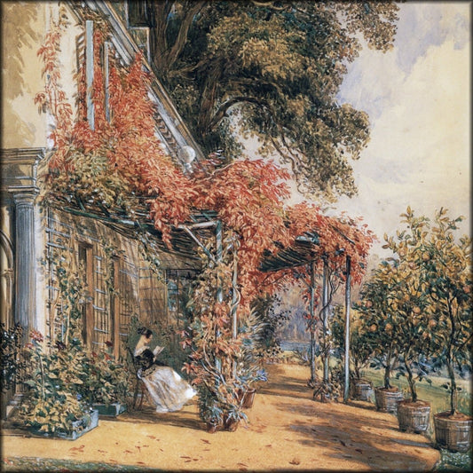 Digital Download - 1 image