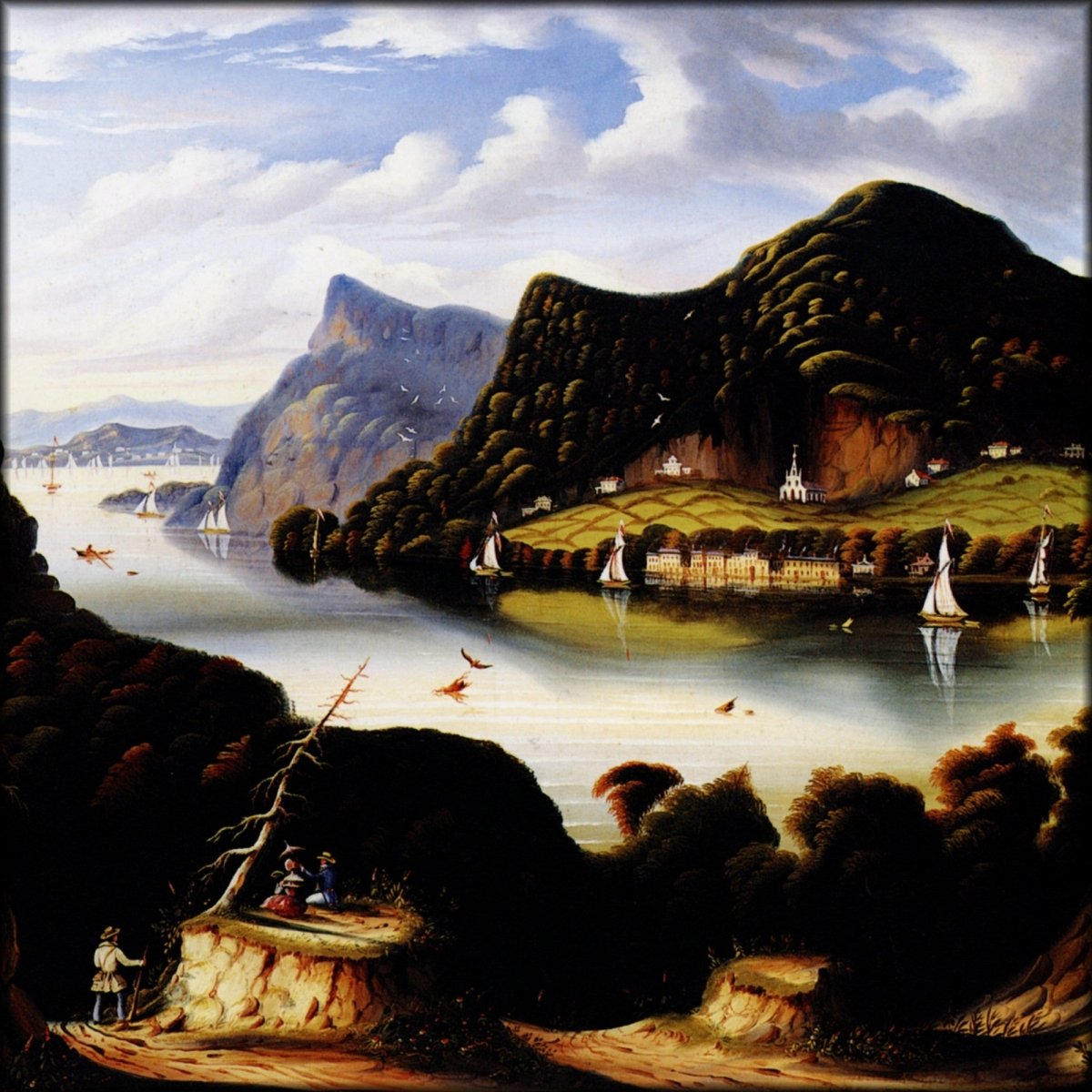 Digital Download - 1 image