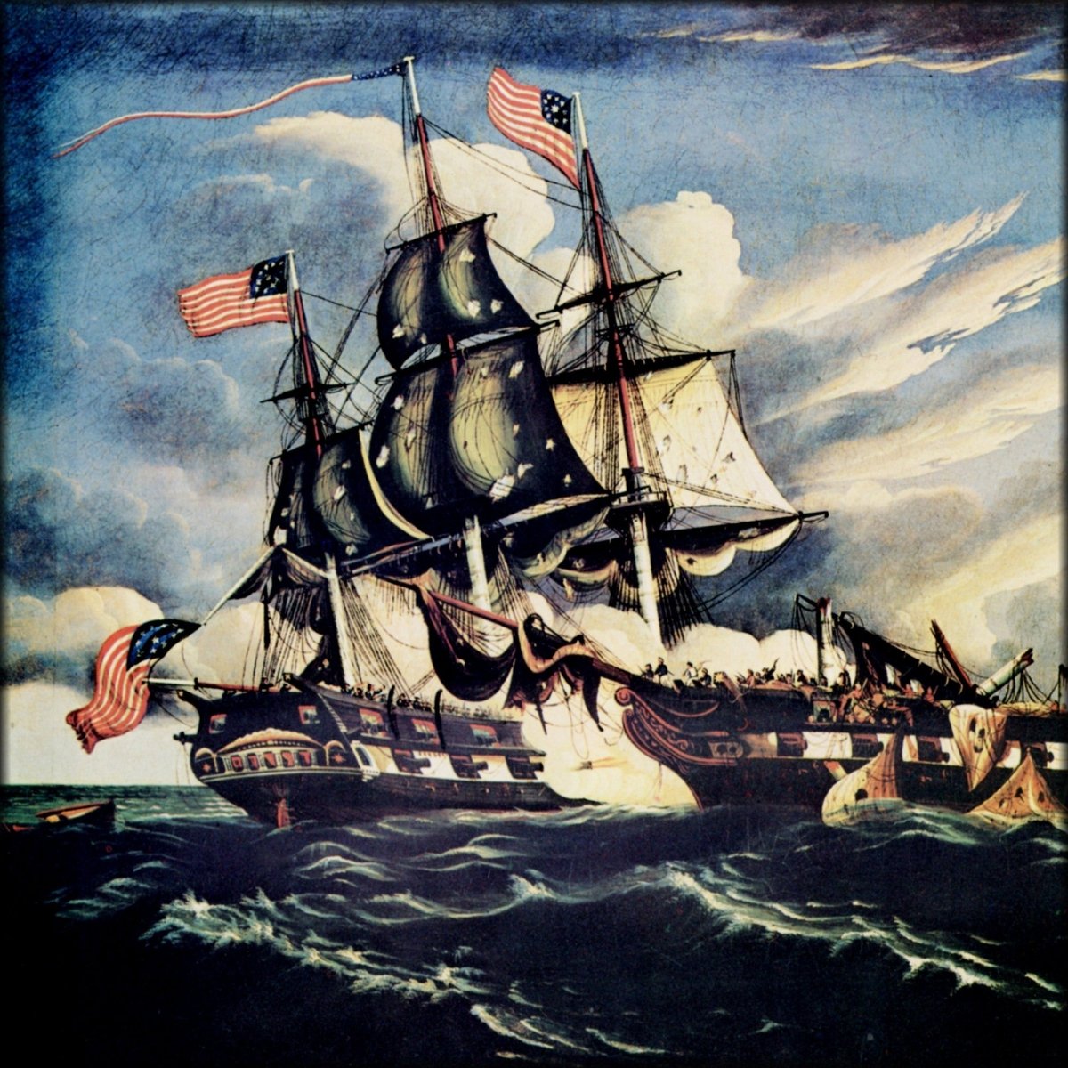 Digital Download - 1 image