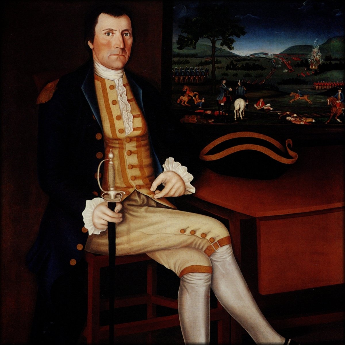 Digital Download - 1 image