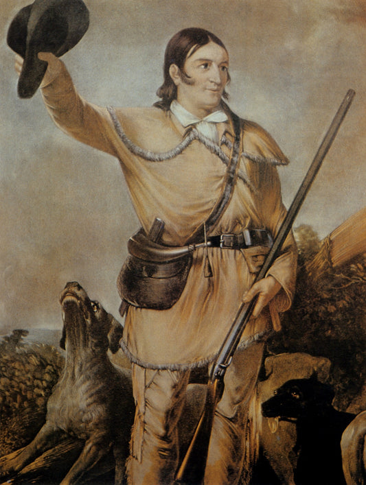 Dimensions 4116 x 5460 pixels