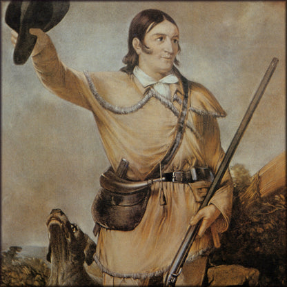 Digital Download - 1 image