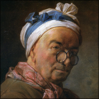 Digital Download - 1 image