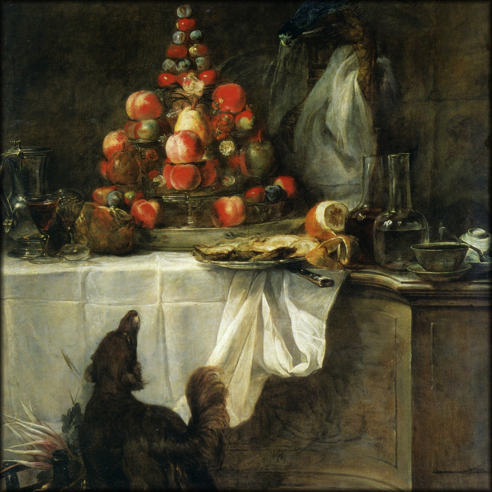 Digital Download - 1 image