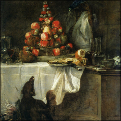Digital Download - 1 image