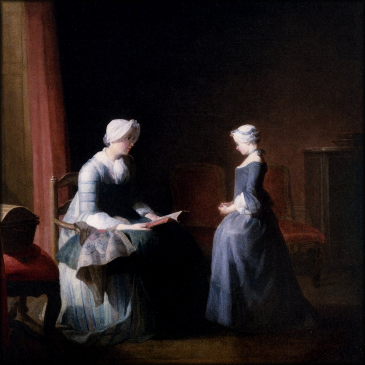 Digital Download - 1 image