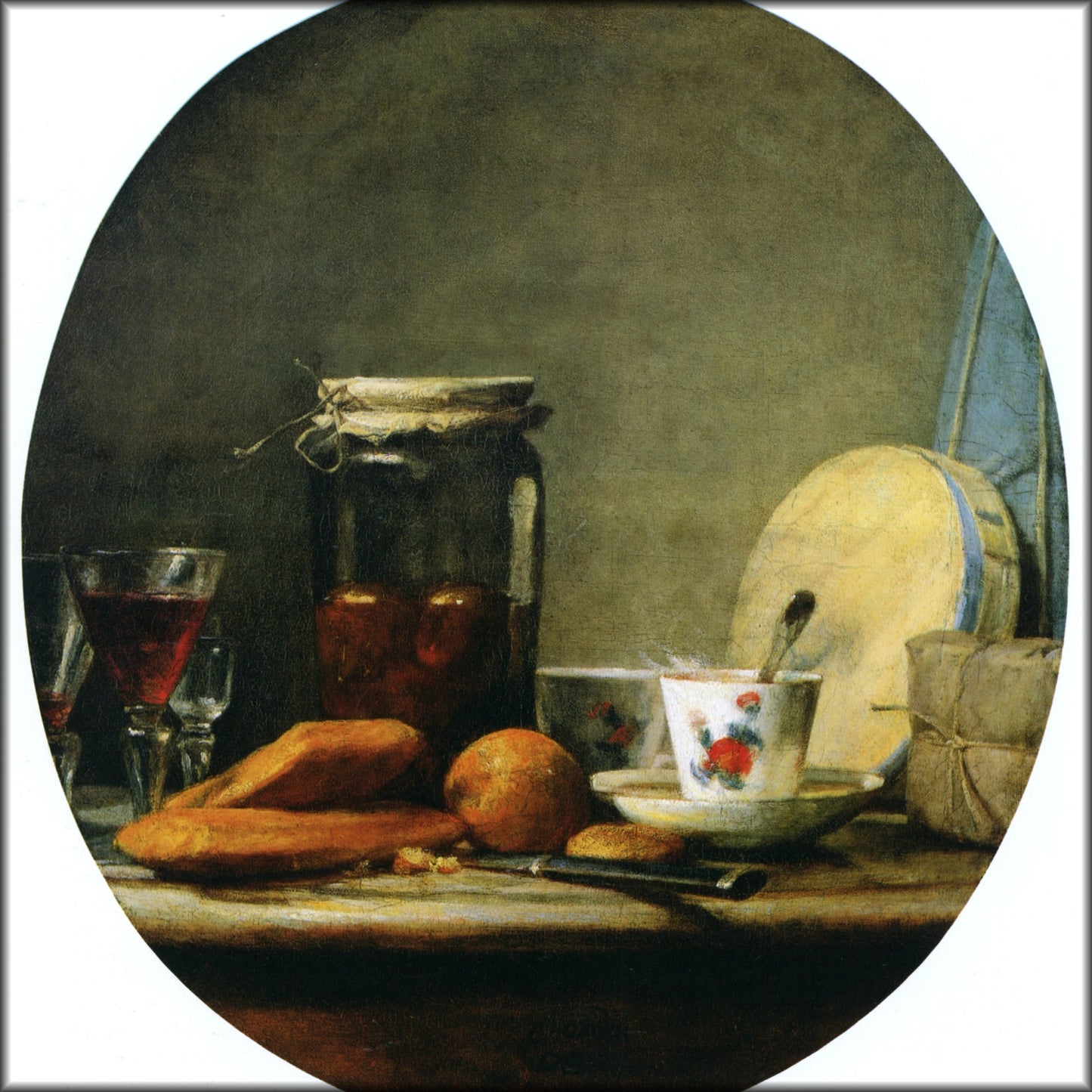 Digital Download - 1 image