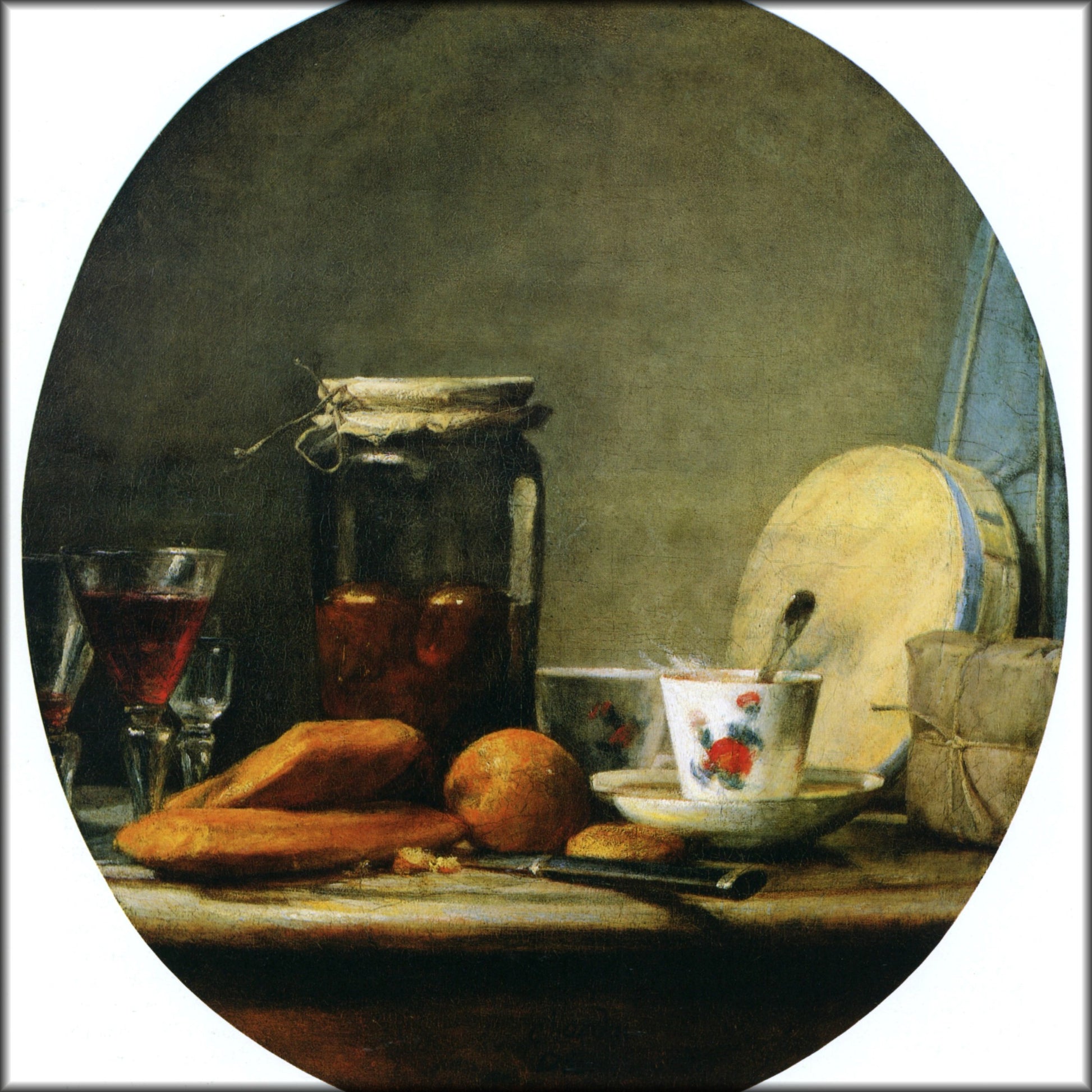 Digital Download - 1 image