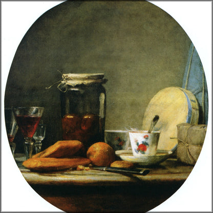 Digital Download - 1 image