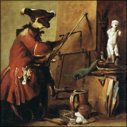 Digital Download - 1 image