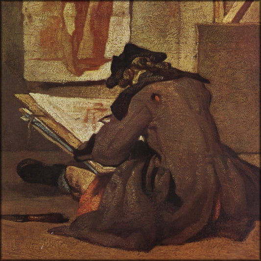 Digital Download - 1 image