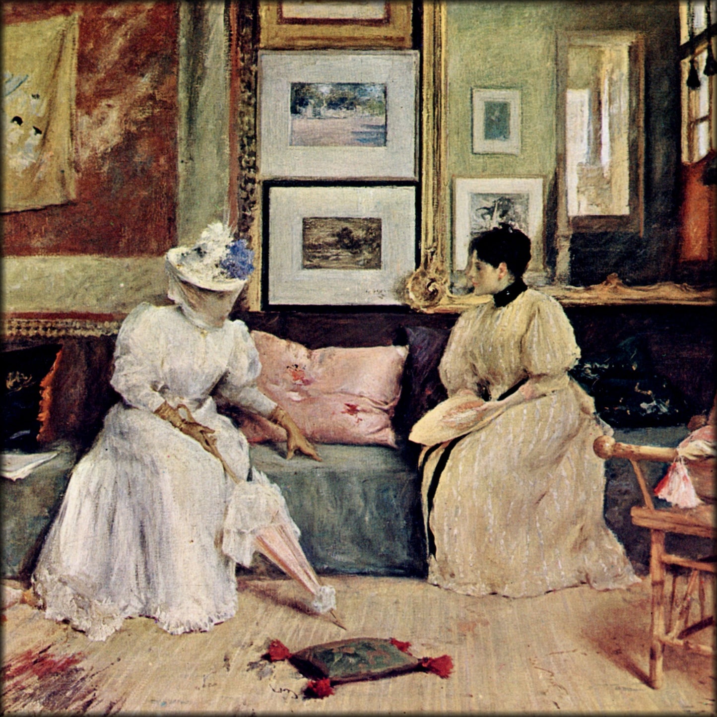 Digital Download - 1 image