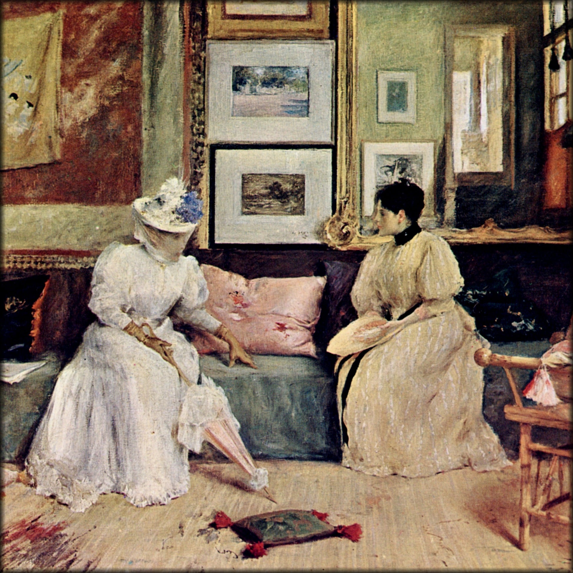 Digital Download - 1 image