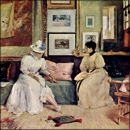 Digital Download - 1 image