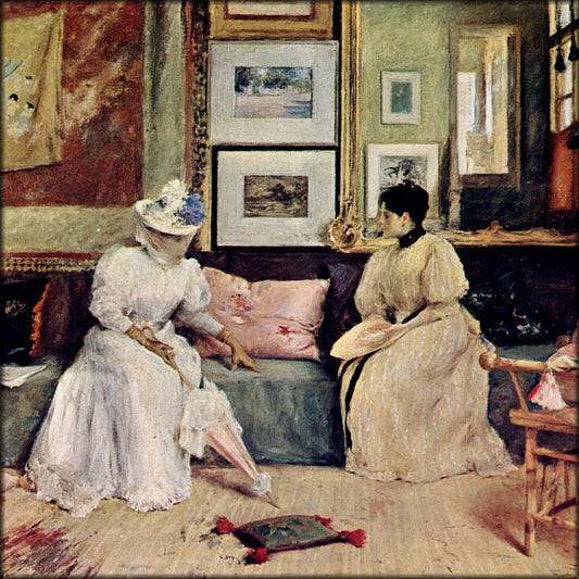 Digital Download - 1 image