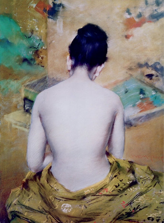 Dimensions 4800 x 6510 pixels