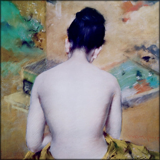 Digital Download - 1 image