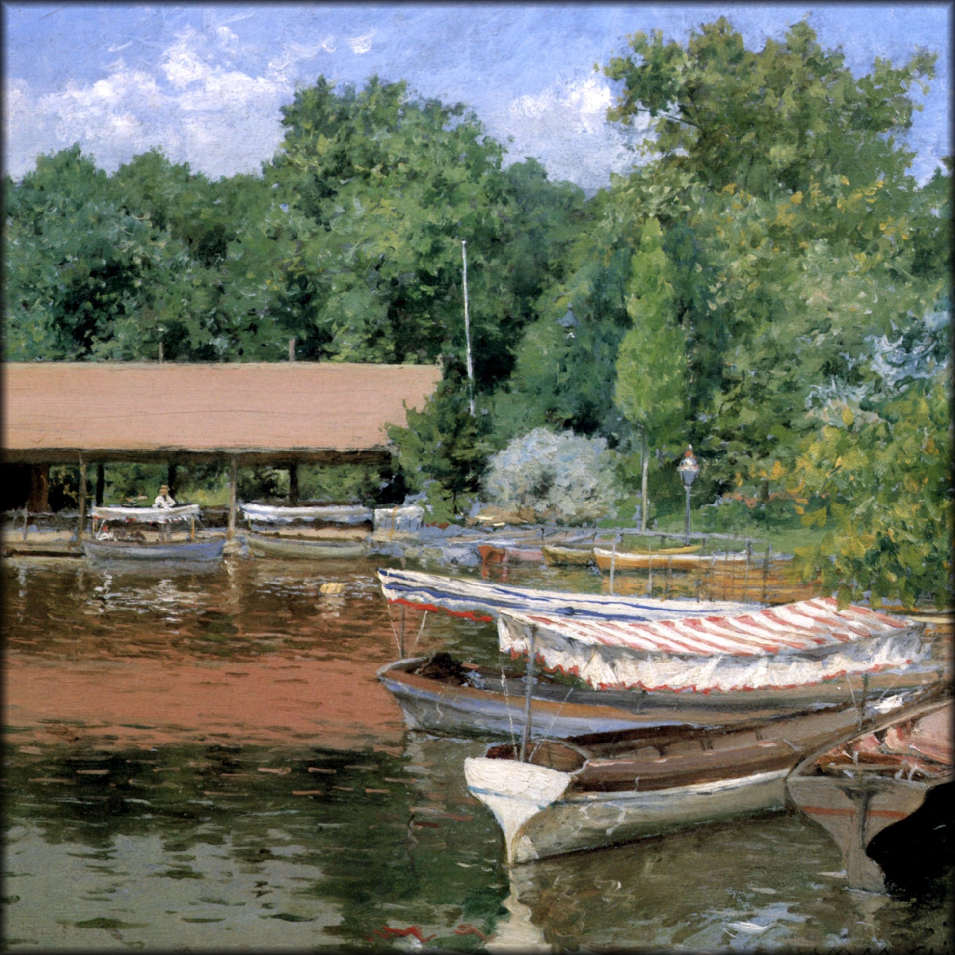 Digital Download - 1 image