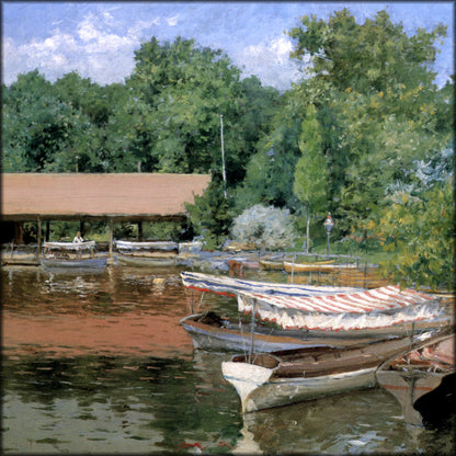 Digital Download - 1 image