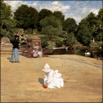 Digital Download - 1 image