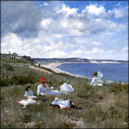 Digital Download - 1 image
