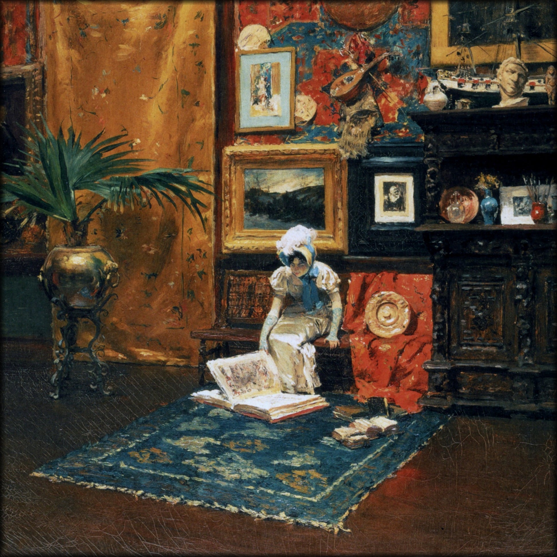 Digital Download - 1 image