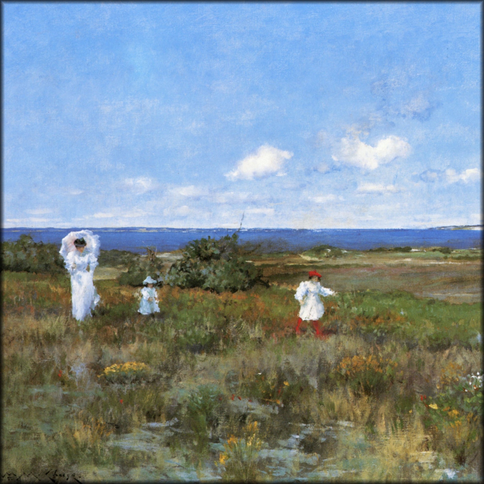 Digital Download - 1 image