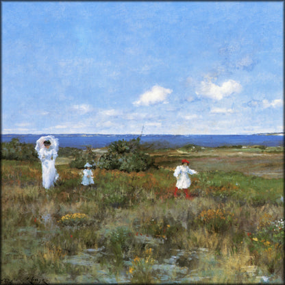 Digital Download - 1 image