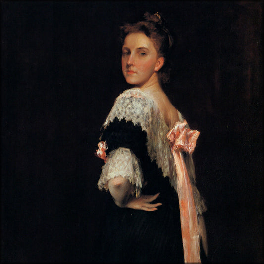 Digital Download - 1 image
