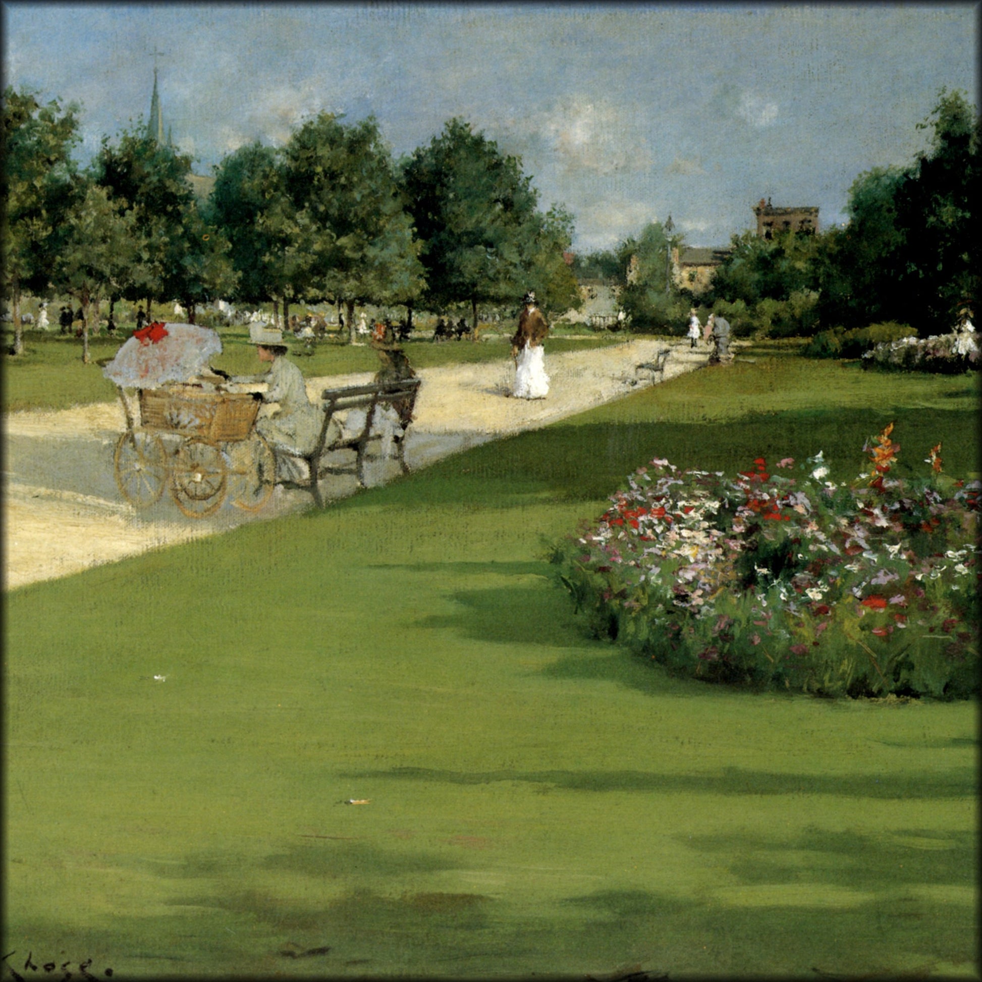 Digital Download - 1 image