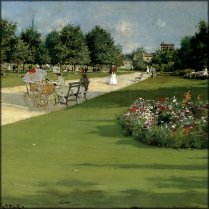 Digital Download - 1 image