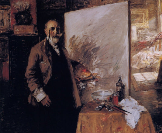 Dimensions 5125 x 4240 pixels