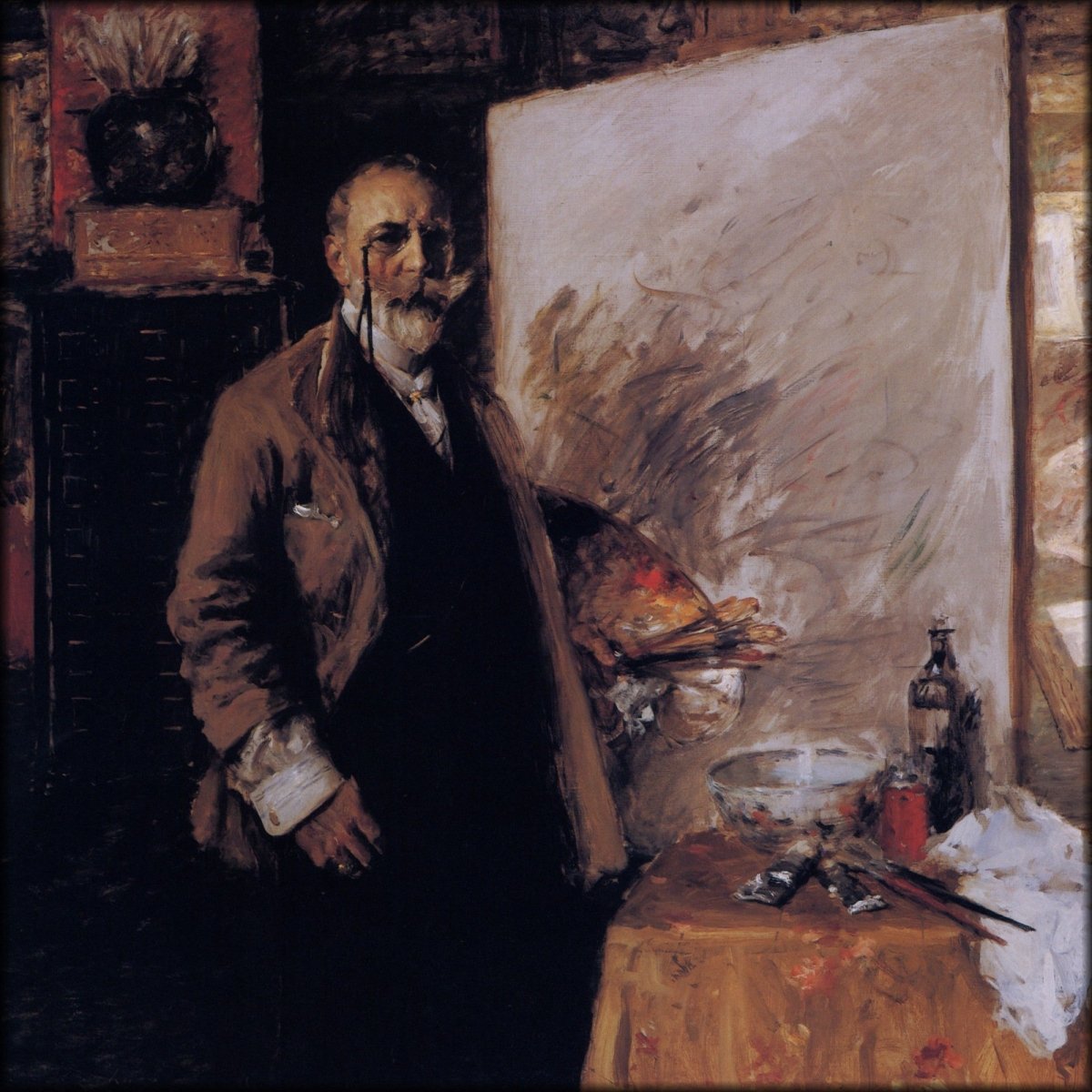 Digital Download - 1 image